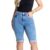 Bermuda Jeans Sawary – 281202