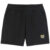 Bermuda  Moletom Bebê Masculina Tigor T Tigre