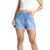 Shorts Jeans Sawary – 281184