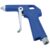 Bico de ar para limpeza – ARC-BS-04 – Arcdal