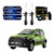 Kit Amortecedor Dianteiro. Novo Uno Way 1.0 1.4 2010 A 2016