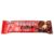 Protein Crisp Bar – 1 Unidade 45g Duo Crunch – IntegralMédica