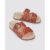 Chinelo Slide Infantil Grendene Kids Hello Kitty Summer