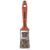 PINCEL TRINCHA PARA PINTURA  AT395  1 1/2 POLEGADA – ATLAS