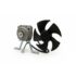 LUVA MOTO 2º PELE PAR MOTOQUEIRO MOTOBOY MOTOCICLISTA TÉRMICA FLEXIVEL PILOTO FRIO INVERNO UV50+ SHIVER BASE TIPO X11