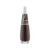 Esmalte Impala A Cor da Moda Cremoso Sofisticado