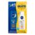 Kit Nivea Sun ProteGE e Hidrata FPS 50 + Protetor Solar Kids FPS 60 100ml