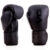 Luva de Treino Para Boxe & Muay Thai Oz Luta Profissional Vollo