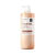 Máscara de Tratamento Mise en Scène Royal Jelly Protein 1L
