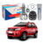 Junta Homocinetica Perfect Ford Ecosport 1.6 2008 A 2012