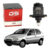 Atuador Marcha Lenta Ds Fiat Palio 1.5 Mpi 1998 A 2000