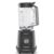 Liquidificador Electrolux Efficient com TriForce 15 Velocidades e Jarra com 3,2 Litros Cinza – EBL1500