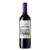 VINHO TINTO SANTA CAROLINA MERLOT 750ML