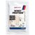 Whey Protein Concentrado – 1 Sachê 30g Baunilha – NewNutrition