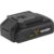 Bateria 12V Lítio Para Parafusadeira PFV 012 PFV 012I PFV 112QR  PFV 074 VONDER