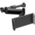 Suporte Veicular Encosto De Banco P/ Celular E Tablet
