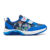 Tenis Infantil Meninos Toy Story Led Conforto Disney Original
