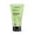Esfoliante Facial E Corporal Labotrat Pistache Dia A Dia 150g