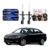 Kit Amortecedor Dianteiro Vectra 2.0 2009 A 2011