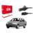 Sensor De Rotação Ds Fiat Siena 1.0 1.3 16v 2001 A 2003
