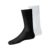 Kit com 2 Pares de Meias Social Lupo 1100-011/049 Colorido