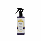Odorizante de Ambientes e Tecidos Orquídea Negra 260ml Coala