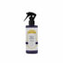Dolomita Natural Calmante Facial Corporal Labotrat 800g