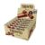 Chocolate Trento Wafer Avelã 29g – Embalagem com 16 Unidades