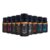 Essência Mundo para Difusor Aromatizador de Ambientes Via Aroma – 10ml