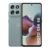Smartphone Motorola Moto G56 5G 256GB 8GB RAM Câmera Traseira 50 MP + 08 MP Selfie 32 MP Tela 6.7″ Cinza