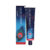 Coloração Color Perfect Vibrant Reds 7/4 Louro Médio Avermelhado 60g