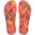 Chinelo Havaianas Slim Summer Bliss