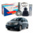 Junta Homocinetica Chevrolet Meriva 1.8 Sem Abs 2009 A 2012