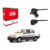 Sensor De Rotação Ds Siena 1.6 8v 1996 A 2000