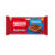 Chocolate Recheado Negresco Nestlé 90g