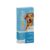 Wellpet 100mg Antipulgas Carrapatos Cães 4,6-10kg Fluralaner