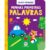 Veja e Aprenda | Minhas Primeiras Palavras