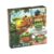 Jogo Infantil Dino Game Braskit Brinquedo Educativo Coordenação Desenvolvimento Presente Criança