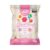 Glace Real Mix Sabor Baunilha para Confeitaria 1Kg