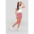 Blusa metalizada teen menina Brandili Young – 10