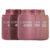 Blush em Bastao Oceane 4you Stich 7,5g