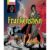 Clássicos em Quadrinhos | Frankenstein