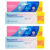 Kit 2 Und Bepantol Baby 120g Creme Contra Assaduras