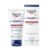 POMADA REPARADORA INTENSIVA EUCERIN AQUAPHOR 49G