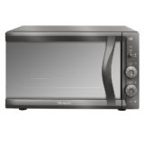Forno Elétrico Mueller MFB50F 50 Litros, Espelhado – 220 Volts