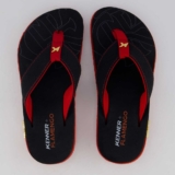 Chinelo Kenner Kivah Flamengo