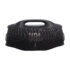 Tênis Feminino Zeuz 92Kx-A