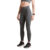 Calça Legging Animal Print Seamless Lupo 71391-001