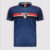 Camisa São Paulo Desejo Marinho