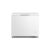Freezer Horizontal Electrolux 314 Litros Com Tecnologia Inverter Branco Hi330 – 127v